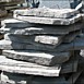 Flagstone & Steppers